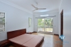 Beautiful house full of natural light for rent in the heart of Tay Ho